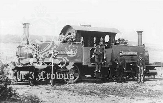 New Cross SE14 domestic removals